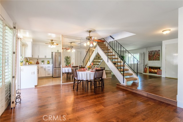 Detail Gallery Image 10 of 53 For 11473 Miscou Way, Cypress,  CA 90630 - 3 Beds | 2/1 Baths