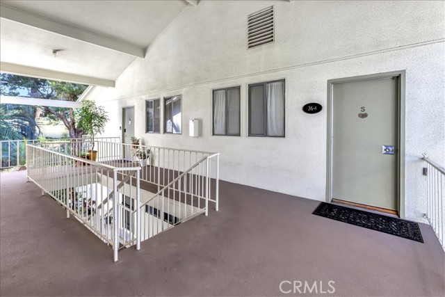 Detail Gallery Image 17 of 30 For 76 Calle Aragon #S,  Laguna Woods,  CA 92637 - 2 Beds | 2 Baths