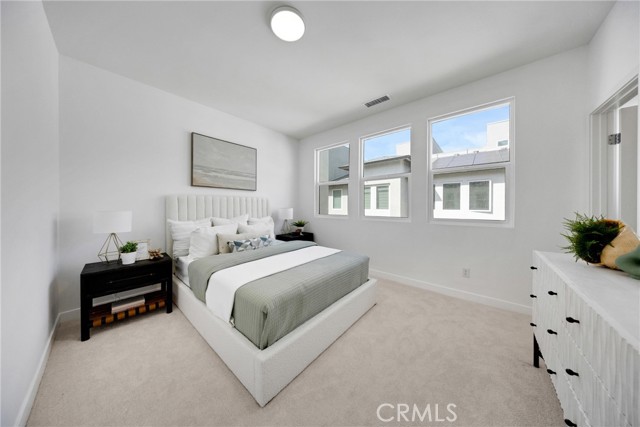 Detail Gallery Image 18 of 24 For 1611 W Cara Dr, Anaheim,  CA 92805 - 3 Beds | 3/1 Baths