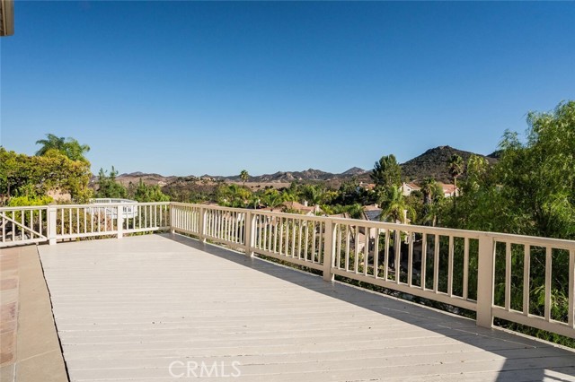 Detail Gallery Image 23 of 29 For 32764 Wellbrook, Westlake Village,  CA 91361 - 5 Beds | 4 Baths