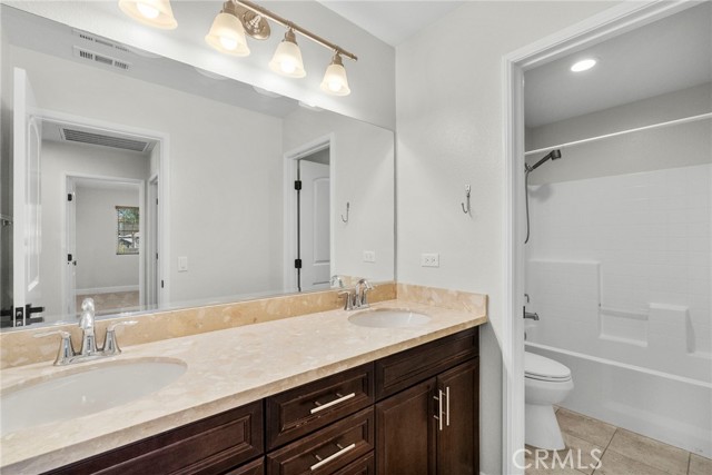 34174 Altavista Drive, Temecula CA: https://media.crmls.org/medias/a979af9b-a540-4344-bf48-9432ad89225b.jpg