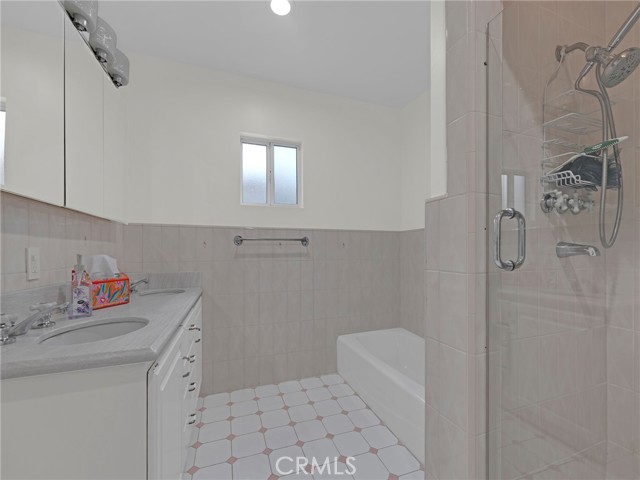 Detail Gallery Image 19 of 28 For 6249 Beeman Ave, North Hollywood,  CA 91606 - 3 Beds | 2 Baths