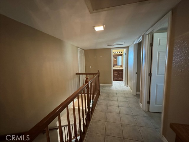 Detail Gallery Image 12 of 28 For 45712 Classic Way, Temecula,  CA 92592 - 4 Beds | 3 Baths