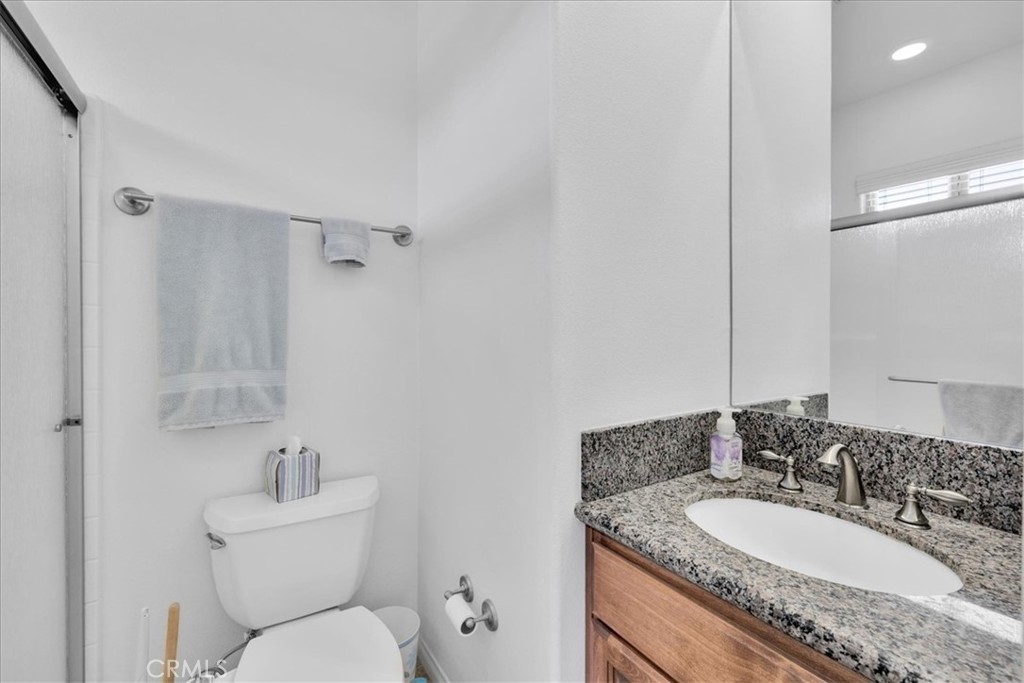 MLS #JT26010979 image #29