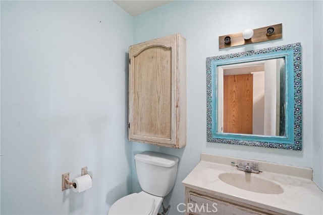 Detail Gallery Image 17 of 23 For 232 Robles Pl, Arroyo Grande,  CA 93420 - 3 Beds | 3 Baths