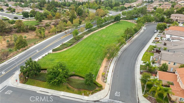 Detail Gallery Image 63 of 67 For 32798 Stonefield Ln, Temecula,  CA 92592 - 4 Beds | 3 Baths