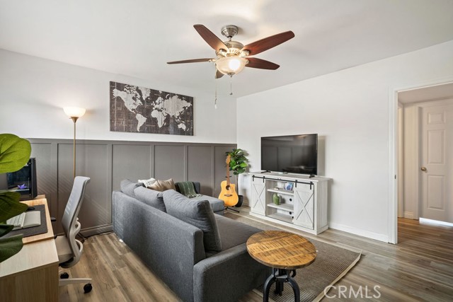 Detail Gallery Image 15 of 20 For 267 S Mollison Ave #12,  El Cajon,  CA 92020 - 2 Beds | 1/1 Baths