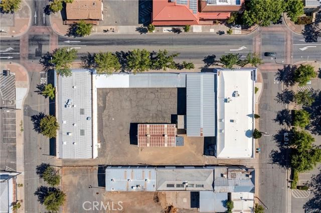 1726 Montgomery Street Suite # 5, Oroville, California 95965, ,Commercial Lease,For Rent,1726 Montgomery Street Suite # 5,CRSN24174386