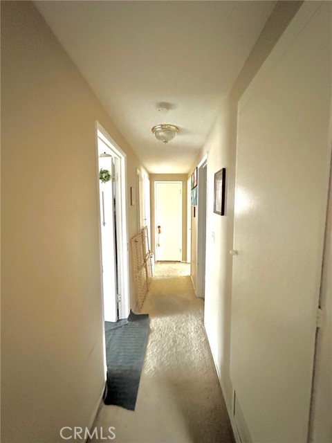 Detail Gallery Image 10 of 17 For 27220 Marchland, Canyon Country,  CA 91351 - 3 Beds | 1/1 Baths