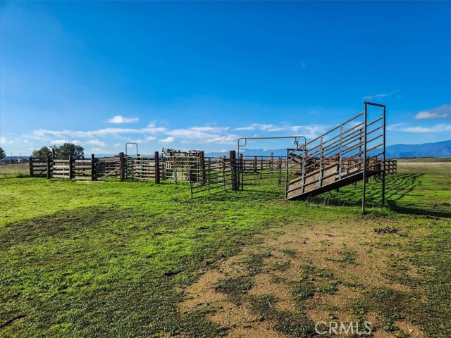 Detail Gallery Image 14 of 24 For 16620 Paskenta Rd, Flournoy,  CA 96029 - 2 Beds | 2 Baths