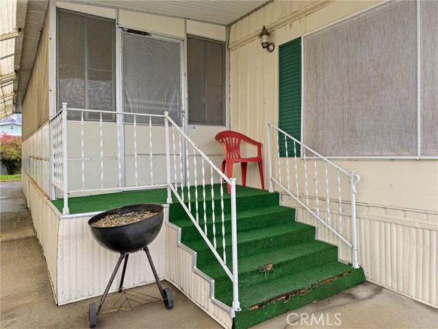 Detail Gallery Image 4 of 34 For 123 Henshaw Avenue #616,  Chico,  CA 95973 - 3 Beds | 2 Baths