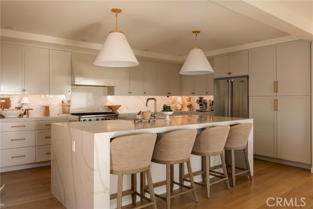 1016 Via Romero, Palos Verdes Estates, California 90274, 4 Bedrooms Bedrooms, 0 ,2 BathroomsBathrooms,Residential,For Sale,Via Romero,0,PV26124947 1016 Via Romero, Palos Verdes Estates, California 90274, 4 Bedrooms Bedrooms, 0 ,2 BathroomsBathrooms,Residential,For Sale,Via Romero,0,PV26124947