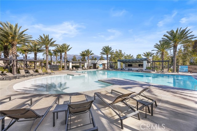 Detail Gallery Image 32 of 50 For 11051 Aspire Dr, Rancho Cucamonga,  CA 91730 - 2 Beds | 2 Baths