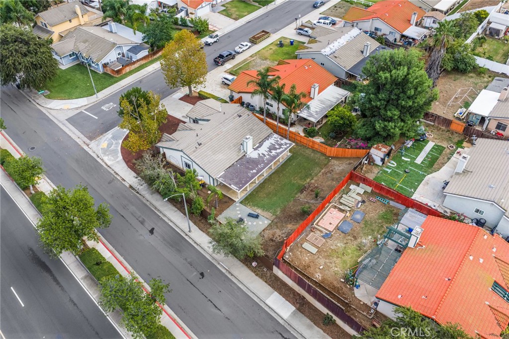 MLS #SW25262908 image #4