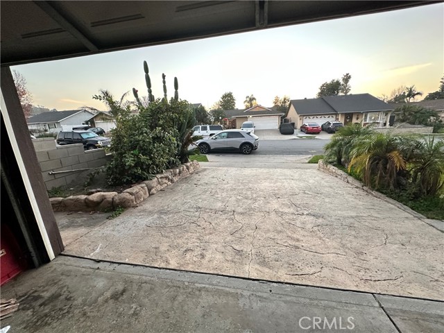 Detail Gallery Image 19 of 19 For 234 N Sagamore St, Anaheim,  CA 92807 - 4 Beds | 2 Baths