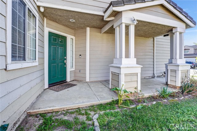 Detail Gallery Image 4 of 32 For 1744 Empty Saddle, Simi Valley,  CA 93063 - 3 Beds | 2/1 Baths