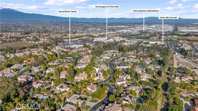 3056 Giant Forest, Chino Hills CA: https://media.crmls.org/medias/a97a3400-77fb-4d68-859e-bcb7ad861b6c.jpg