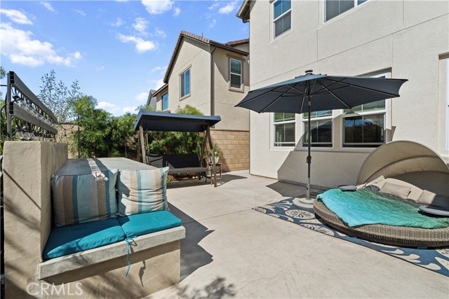 Detail Gallery Image 62 of 70 For 26288 Meadow Dr, San Juan Capistrano,  CA 92675 - 4 Beds | 4 Baths