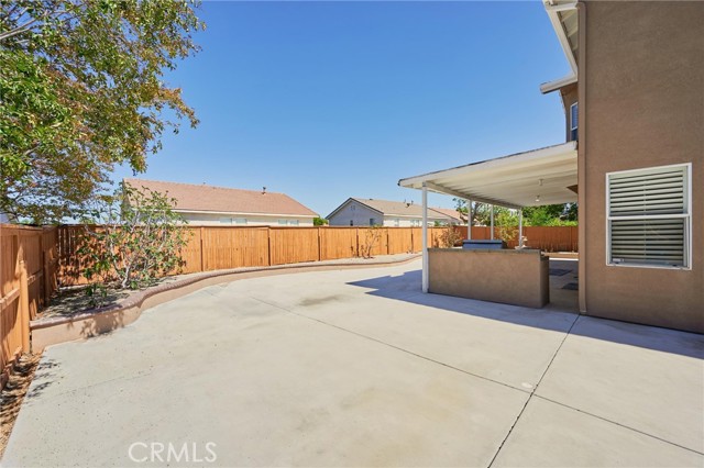 Detail Gallery Image 69 of 70 For 19048 Weathervane Pl, Riverside,  CA 92508 - 4 Beds | 2/1 Baths