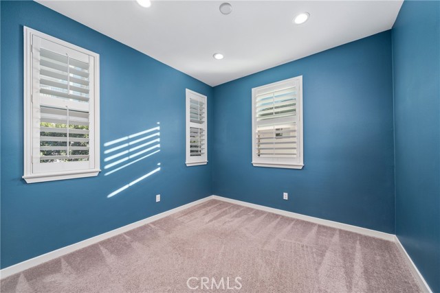 Detail Gallery Image 25 of 48 For 11082 Panoramic, Rancho Cucamonga,  CA 91730 - 4 Beds | 3 Baths