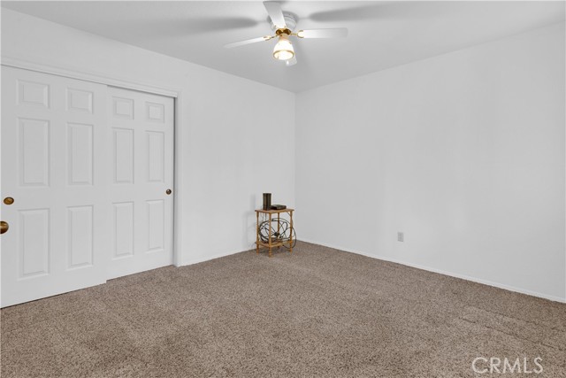 Detail Gallery Image 14 of 38 For 904 Torrey Pines Dr, Paso Robles,  CA 93446 - 3 Beds | 2 Baths