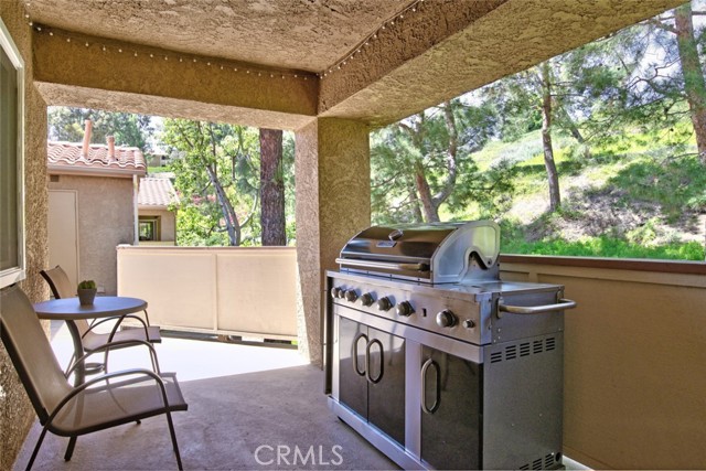 Detail Gallery Image 6 of 20 For 5340 Silver Canyon Rd 13g,  Yorba Linda,  CA 92887 - 3 Beds | 2 Baths