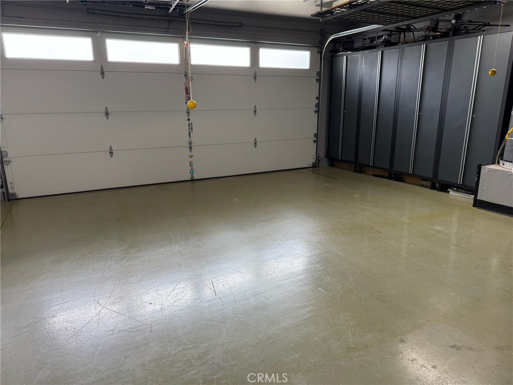 2710 Olympia Drive - photo 17