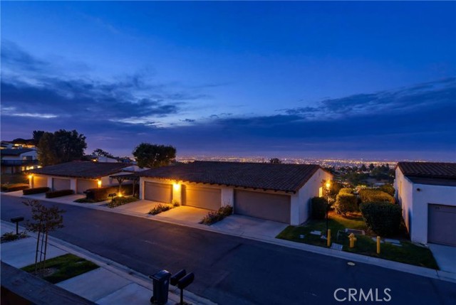 12 Cypress Way, Rolling Hills Estates, California 90274, 2 Bedrooms Bedrooms, 0 ,2 BathroomsBathrooms,Residential,For Sale,Cypress,0,SB26124877