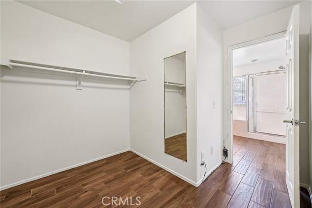 Detail Gallery Image 41 of 53 For 9758 Alton Dr, Rancho Cucamonga,  CA 91730 - 3 Beds | 2/1 Baths