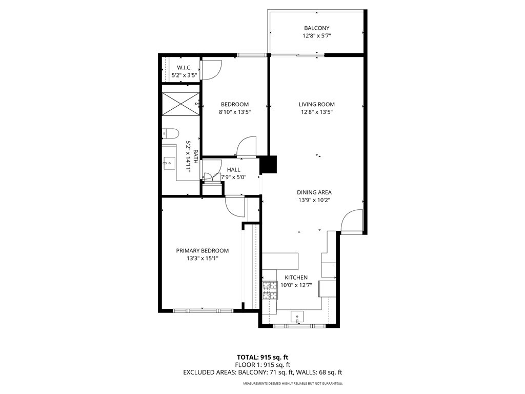 MLS #SB25254364 image #35