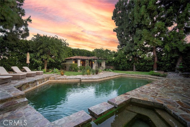 31872 Paseo Cielo, San Juan Capistrano CA: https://media.crmls.org/medias/a97a8ba2-7fef-4574-9187-7131c6414c0f.jpg