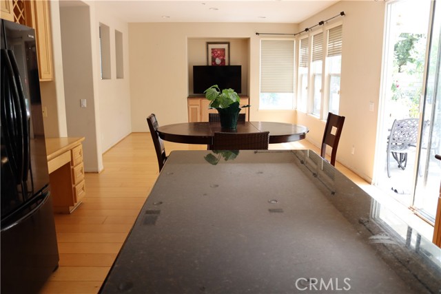 Detail Gallery Image 8 of 23 For 3508 S Spring Meadow Ct, Diamond Bar,  CA 91765 - 5 Beds | 4 Baths