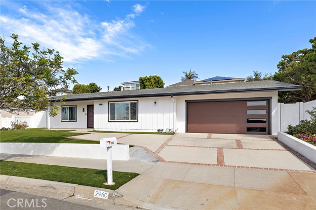 Detail Gallery Image 29 of 29 For 2960 Alta Laguna, Laguna Beach,  CA 92651 - 3 Beds | 2 Baths