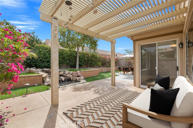 Detail Gallery Image 36 of 70 For 37388 Medjool, Palm Desert,  CA 92211 - 3 Beds | 3 Baths