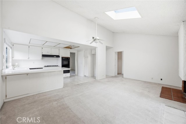 Detail Gallery Image 8 of 30 For 10928 El Domino, Fountain Valley,  CA 92708 - 3 Beds | 2 Baths