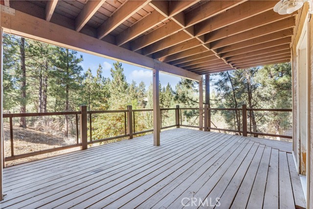 Detail Gallery Image 34 of 50 For 305 Lookout Dr, Big Bear City,  CA 92314 - 2 Beds | 2 Baths