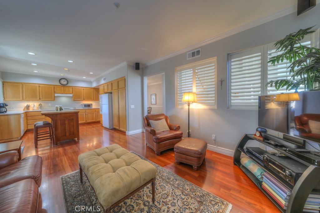 MLS #TR25264402 image #22