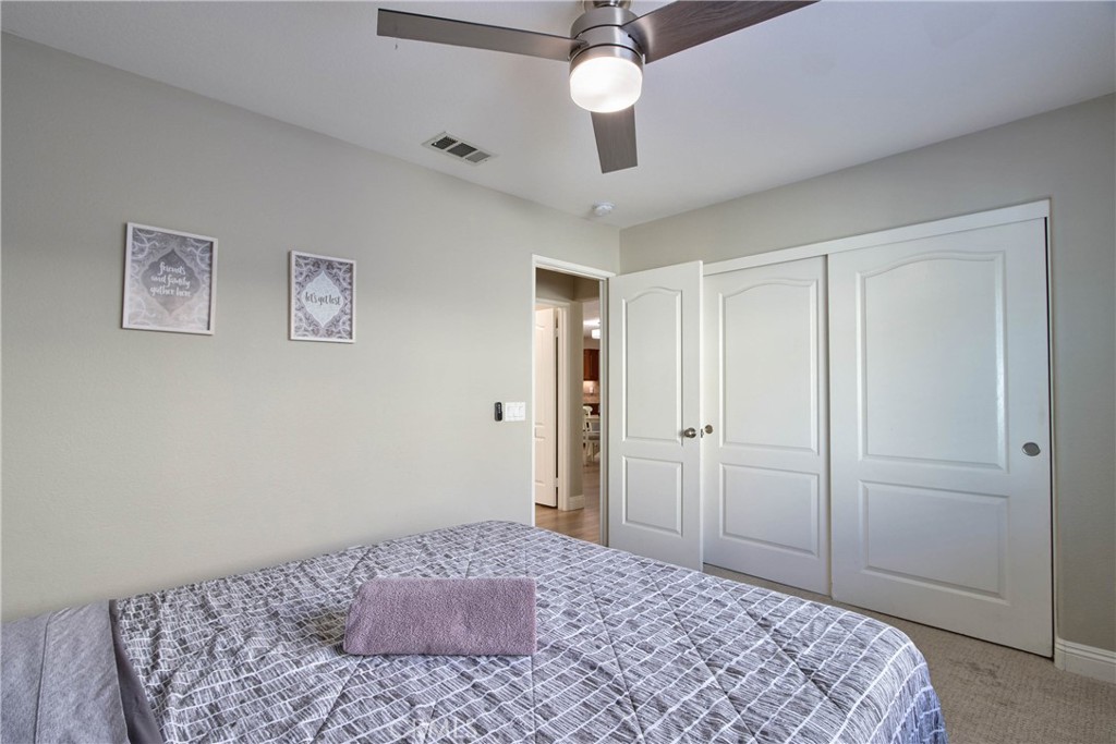 MLS #SW25257933 image #16