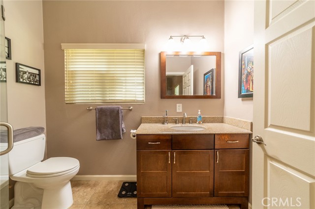 Detail Gallery Image 34 of 39 For 618 Thornhurst Ave, Glendora,  CA 91741 - 4 Beds | 3 Baths