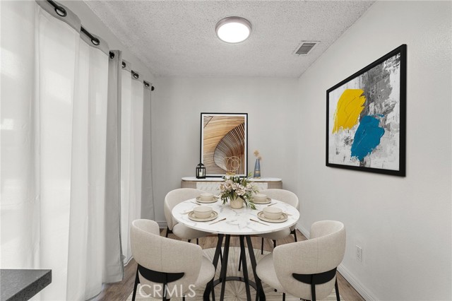 Detail Gallery Image 5 of 20 For 3600 Mountain Ave 14f,  San Bernardino,  CA 92404 - 1 Beds | 1 Baths