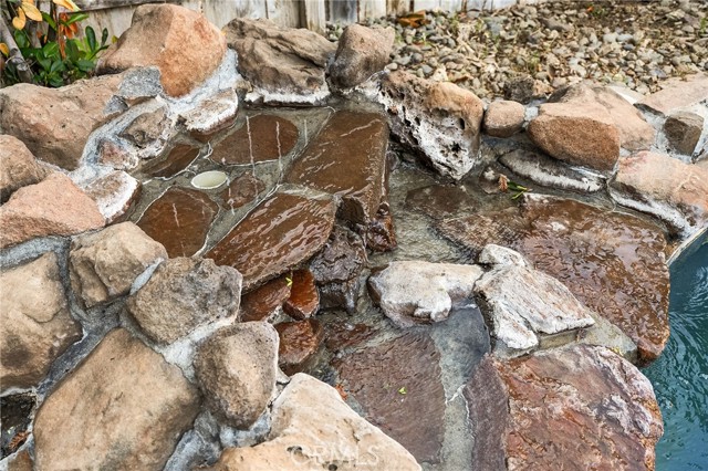 Detail Gallery Image 45 of 51 For 91 Cinder Cone, Chico,  CA 95973 - 4 Beds | 3 Baths