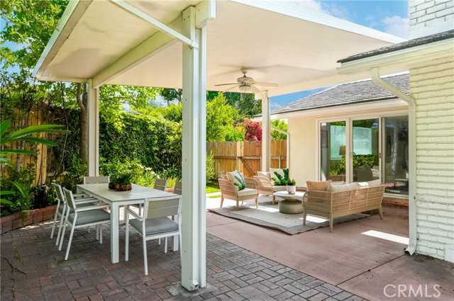 1521 Marendale Lane, Arcadia CA: https://media.crmls.org/medias/a97ad11d-1123-46ab-8b70-ec300c8c39f5.jpg