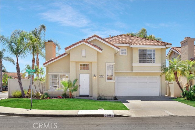 MLS# OC23134509