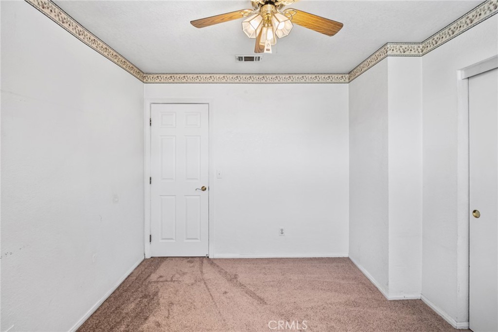 https://media.crmls.org/medias/a97ad5a1-fff3-4ee9-8325-d9217a4597a7.jpg?preset=X-Large