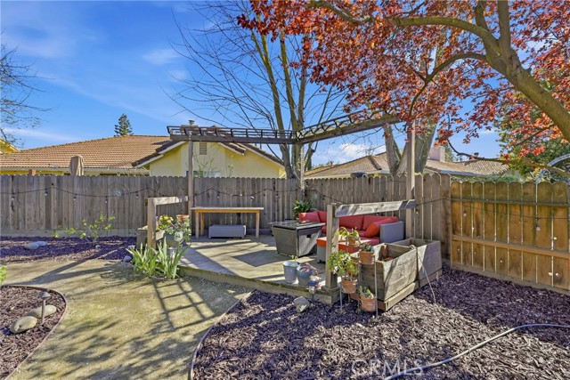 Image 45 of 48 For 3438 Tres Logos Drive