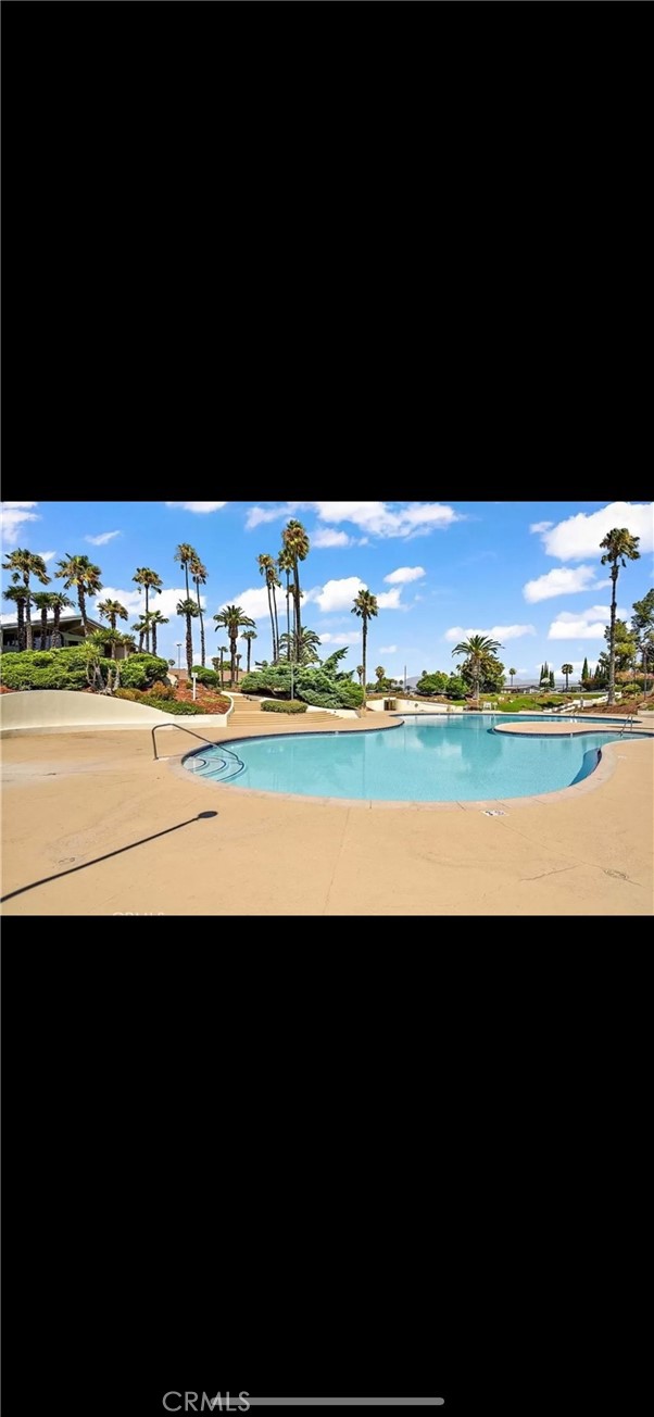 Detail Gallery Image 18 of 19 For 5800 Hamner Ave #366,  Corona,  CA 91752 - 3 Beds | 2 Baths