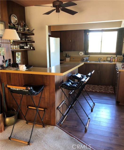 3739 Palos Verdes Drive North, Rolling Hills Estates, California 90274, 3 Bedrooms Bedrooms, ,2 BathroomsBathrooms,Residential,Sold,Palos Verdes Drive North,SB22240863