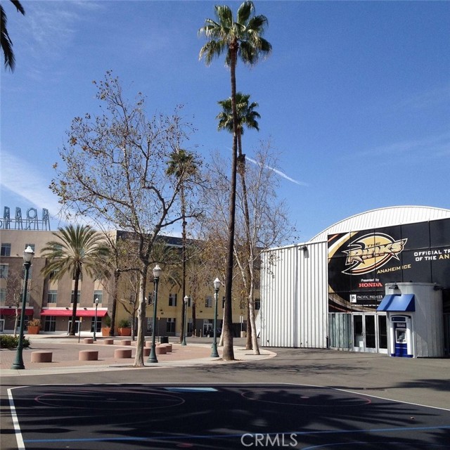 522 S Helena Street, Anaheim CA: https://media.crmls.org/medias/a97b1155-26eb-4601-bbe7-7f19c1c0cb5d.jpg