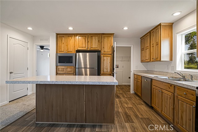 Front Image Thumbnail for CRPA26130252