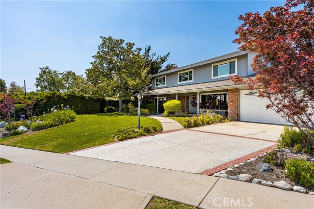 1301 Alta Mesa Drive, Brea CA: https://media.crmls.org/medias/a97b2981-194b-4e04-a0cf-4e85643ee678.jpg
